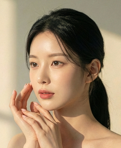 메디컬 스킨케어